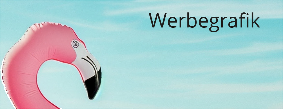 1 L Sono Galerie Werbegrafik T