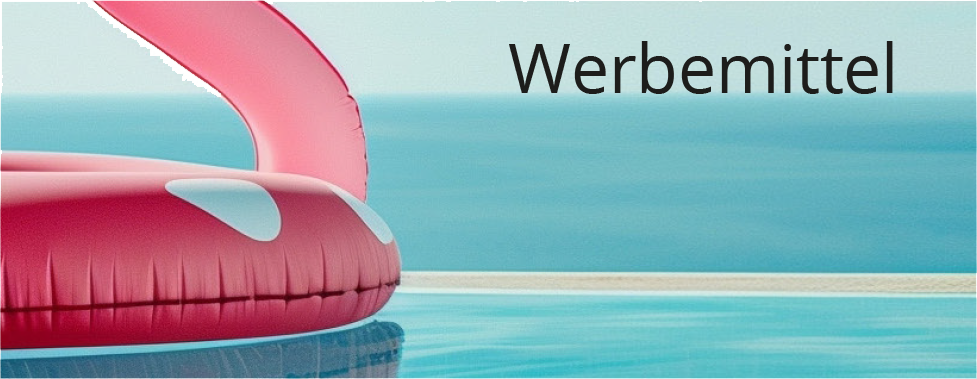2 L Sono Galerie Werbegmittel T