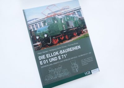 Authentisches Bild eines historischen Ellok-Modells gefunden auf Sono-Cats.de, perfekt für Eisenbahn- und Eisenbahnmuseum-Enthusiasten.