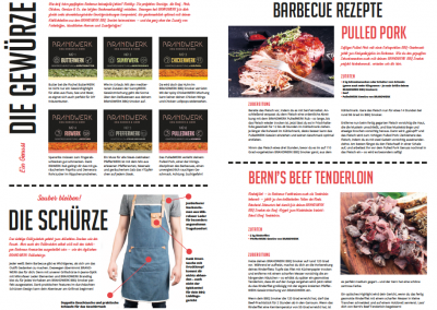 Brandenburg-bb-shop-berlin-scfhmesh-geschenk-ideen-barbecue-smoker-gebrauch-gebrauchte-grillgeraete.jpg.
