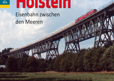 Eisenbahn Modell Sono Cats, detailreiche und realistische Zugmodelle für Eisenbahnliebhaber, perfekt für den Modellbau und die Sammlung.