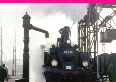 Modellbahn sono cats, digitaler modellbahnzug, hochwertige modellbahnsets, zvk modellbahn, spielzeug für eisenbahnliebhaber, modellbahn zubehör, präzise modellbahnsteuerung, realistische eisenbahn modell, elektronik für modellbahn, modellbahn hobbyzubehör.