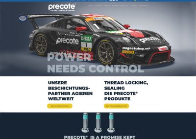 1. Hochleistungsrennwagen mit Sono Cats Sponsoring, zeigt die Verbindung von Motorsport und Markenbranding im Bereich Drag Racing.