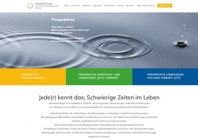 Ruhiger Wasserfall, Meditation, Entspannung, Naturfoto, Wasser Reflexion, Zen, Spa, Wellness, Achtsamkeit, serene Wasseroberfläche, beruhigendes Wasserbild, Fluss, Tropfen, meditative Atmosphäre, natürliche Wasserlandschaft, kreative Hintergrund für Entspannung, Wasserwelle, Wasserdroplet, Naturheilung, Wasserbewegung, Wasserreflexion.