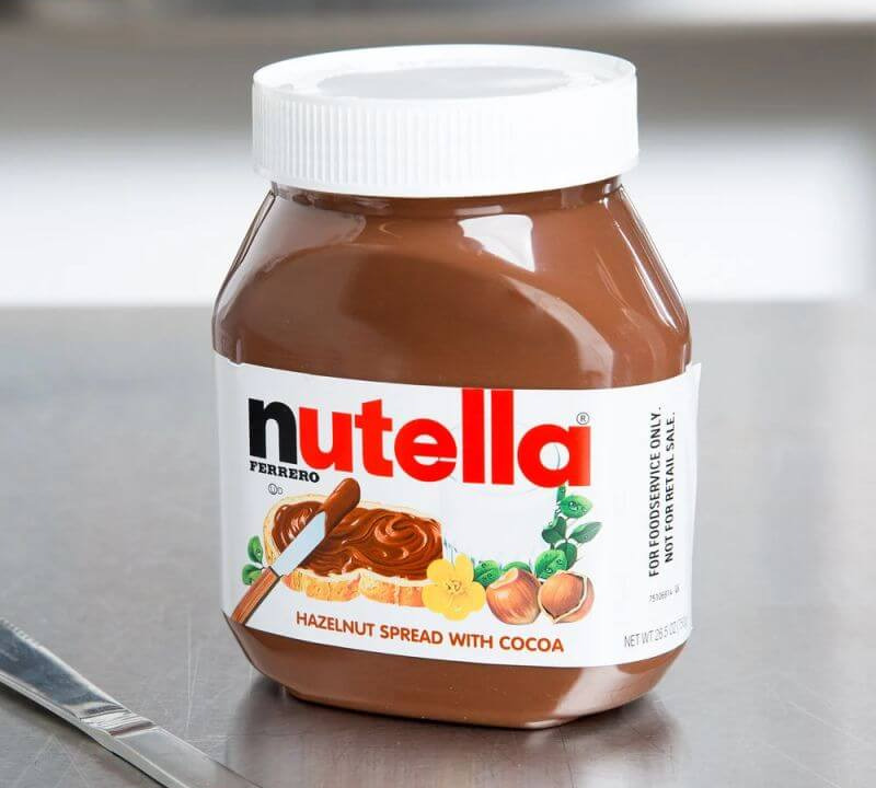 Branding / Corporate Design – was ist der Unterschied?