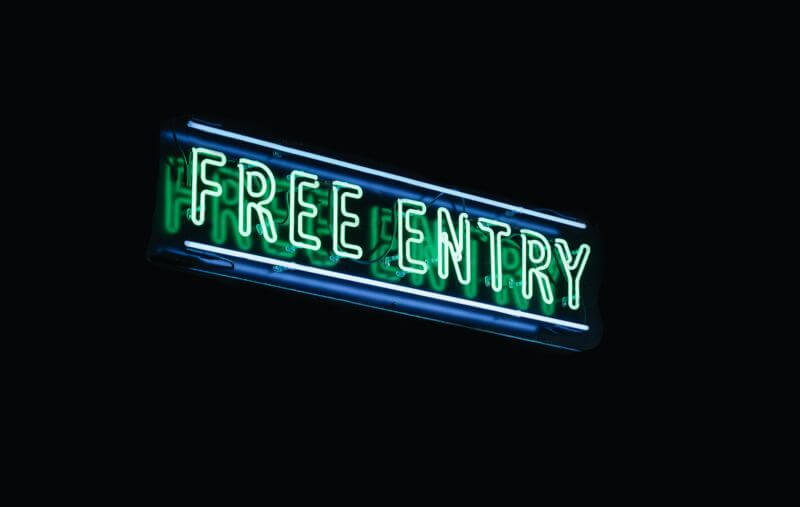 Barrierefreiheit & Branding – ein starkes Image zahlt sich aus! 🌍✨